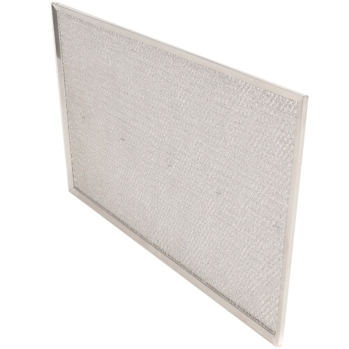 Main product image of Prefilter for F300, F50 Air Cleaner (Pack of 2)