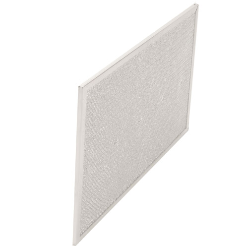 Main product image of Prefilter for F300, F50 Air Cleaner (Pack of 2)
