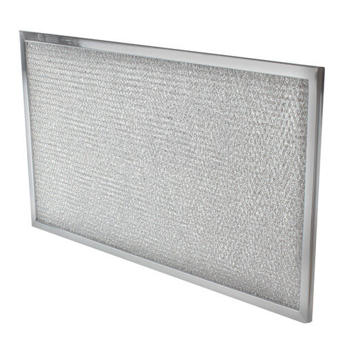 Main product image of Prefilter for 20" x 20", No Spring Clip - F50F, F300 (Pack of 2)