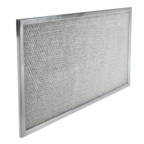 Main product image of Prefilter for 20" x 20", No Spring Clip - F50F, F300 (Pack of 2)