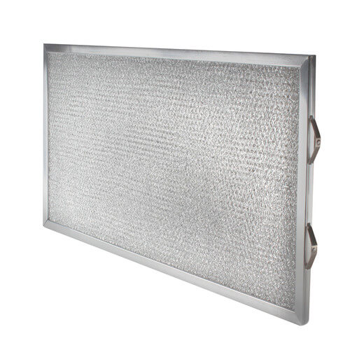 Main product image of Prefilter for 20 x 20 - F50, F300 (Pack of 2)