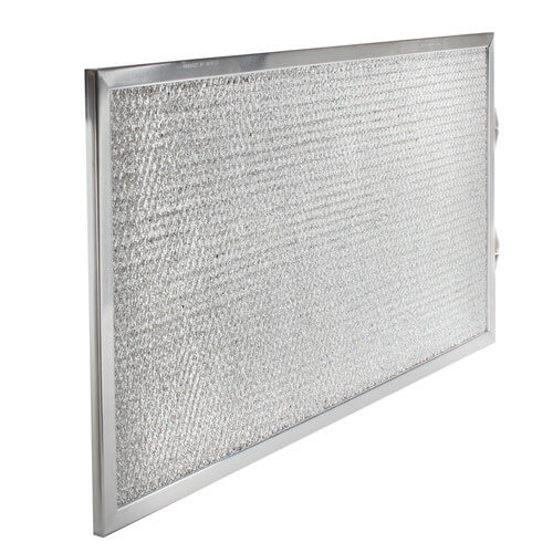 Main product image of Prefilter for 20 x 20 - F50, F300 (Pack of 2)