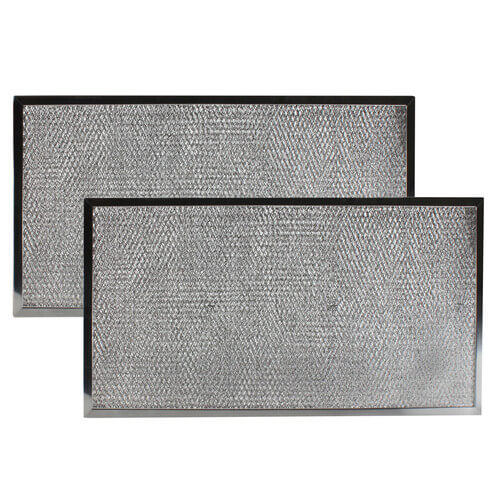 Main product image of Prefilter for 20 x 20 - F50, F300 (Pack of 2)