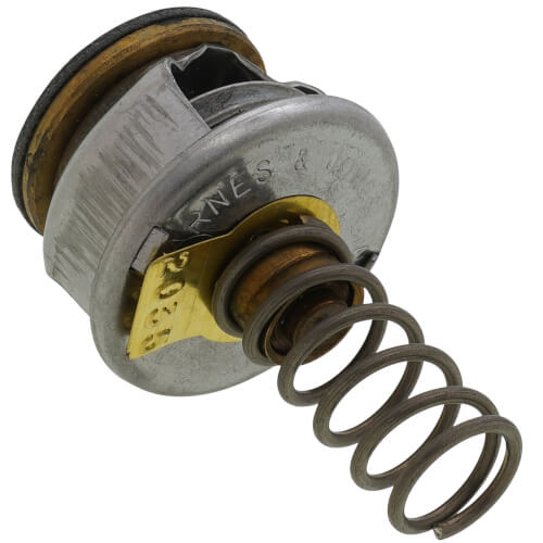 Main product image of Cage Unit for Model G Series Bishop, Babcock and Becker Traps