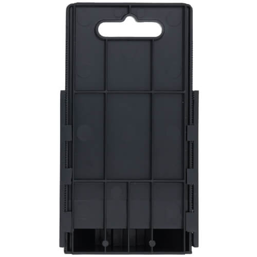 Main product image of Utility Blade (50 Pack)