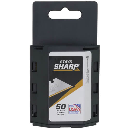 Main product image of Utility Blade (50 Pack)