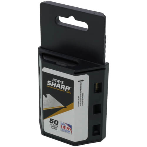 Main product image of Utility Blade (50 Pack)