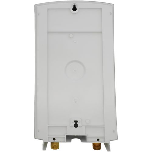 Main product image of DHC-E 8/10-2 Classic Tankless Electric Water Heater