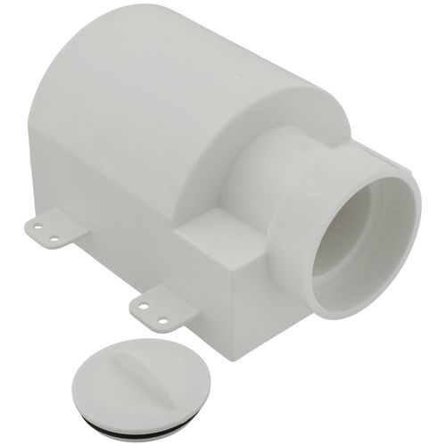 Main product image of AAV Recess Box Valve Kit w/ Redi-Vent