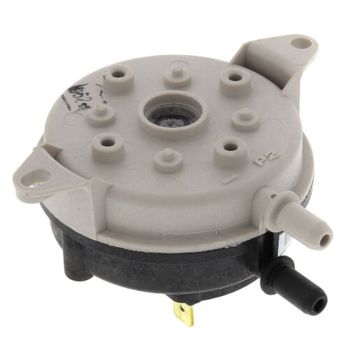 Main product image of High Altitude Pressure Switch .75"wc, 203933