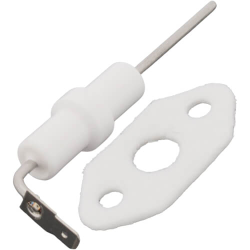 Main product image of Flame Rod & Gasket Kit