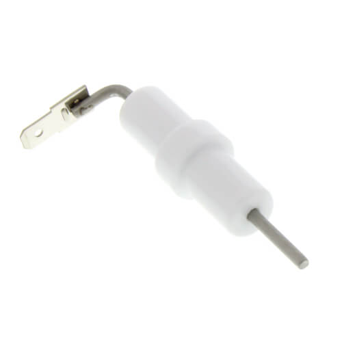 204000012 Rinnai 204000012 Flame Rod & Gasket Kit