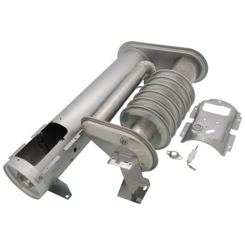 Main product image of Kit, Heat Exchanger, RHFE-556, 204000021