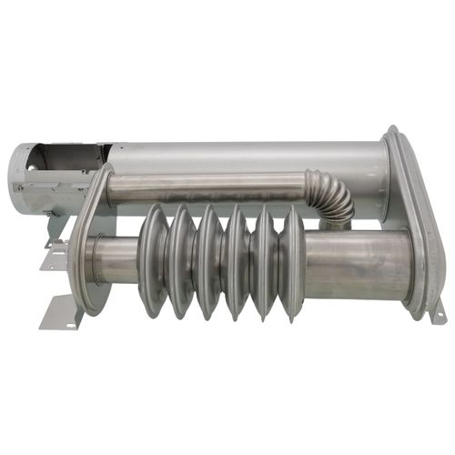 Main product image of Kit, Heat Exchanger, RHFE-556, 204000021