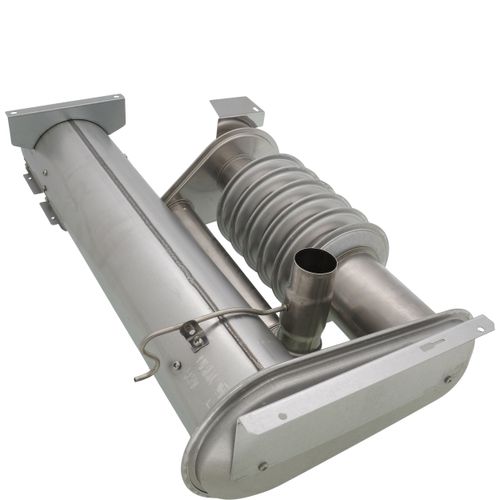 Main product image of Kit, Heat Exchanger, RHFE-556, 204000021