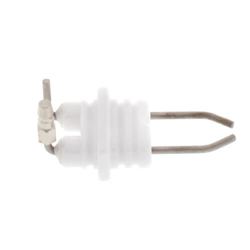 Main product image of Electrode, 204000041