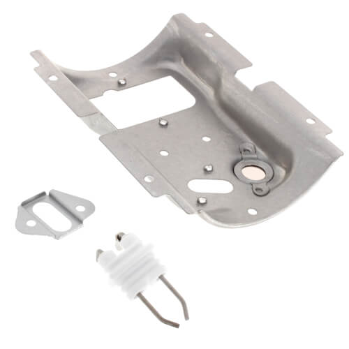 Main product image of Electrode, 204000041