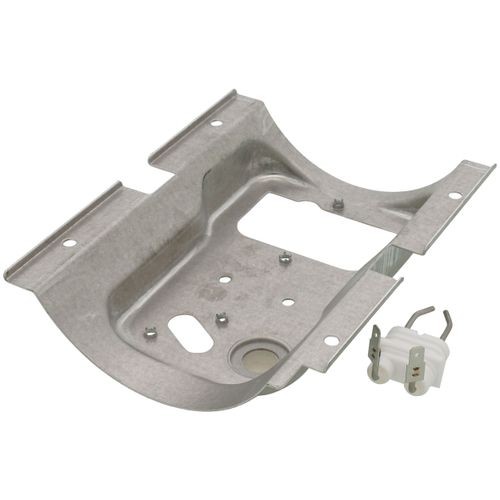 Main product image of Electrode Kit C w/ Gaskets