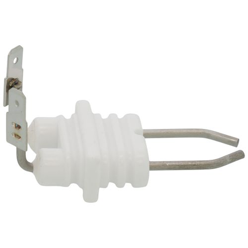 Main product image of Electrode Kit C w/ Gaskets