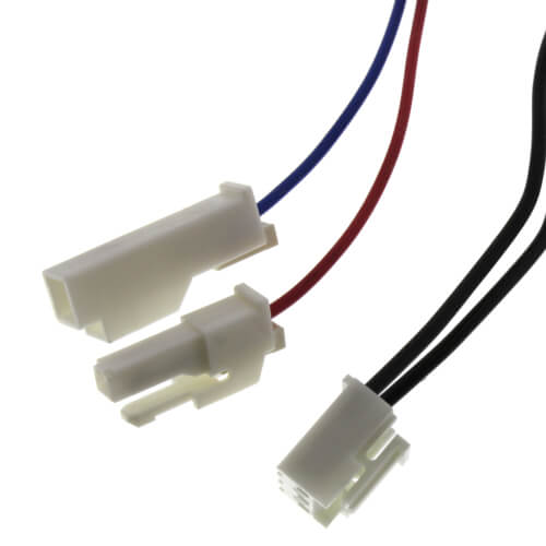 Rinnai 204000045 Wall Thermostat Installation Kit