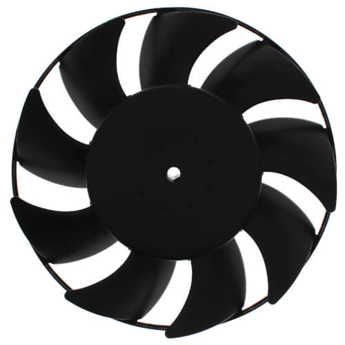 Main product image of Condenser Fan Blade, 20414601