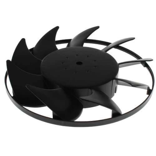 Main product image of Condenser Fan Blade, 20414601