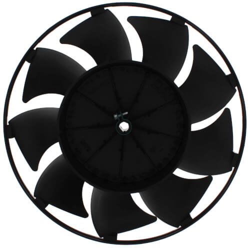 Main product image of Condenser Fan Blade, 20414601