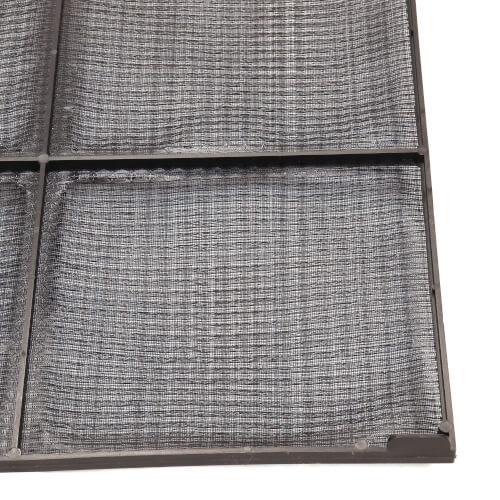Main product image of Air Filter Replacement, 20415801
