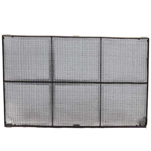 Main product image of Air Filter Replacement, 20415801