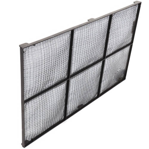 Main product image of Air Filter Replacement, 20415801
