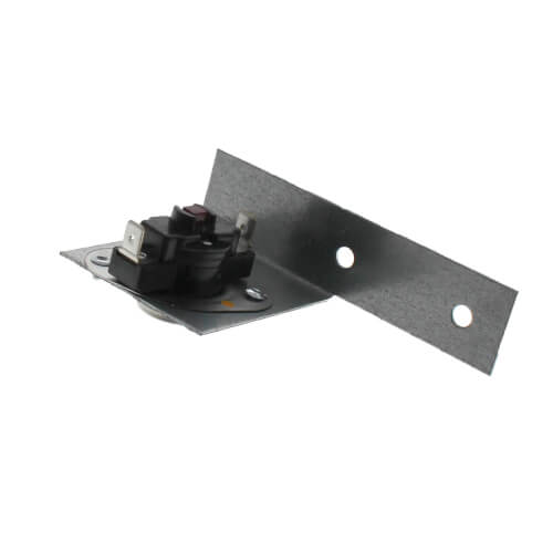 Main product image of Rollout Switch, 20430400