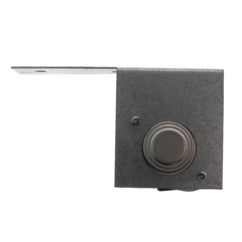 Main product image of Rollout Switch, 20430400