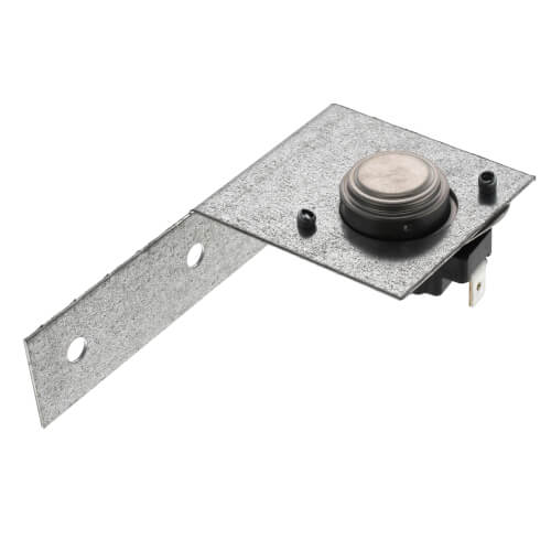 Main product image of Rollout Switch, 20430400