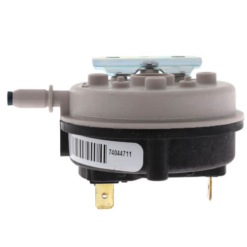 Main product image of Pressure Switch, .58"wc, 204327