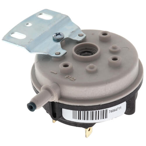 Main product image of Pressure Switch, .58"wc, 204327