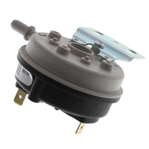Main product image of Pressure Switch Replacement, 204328