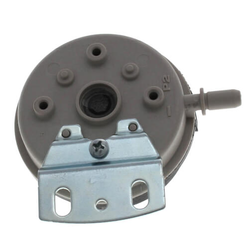 Main product image of Pressure Switch Replacement, 204328