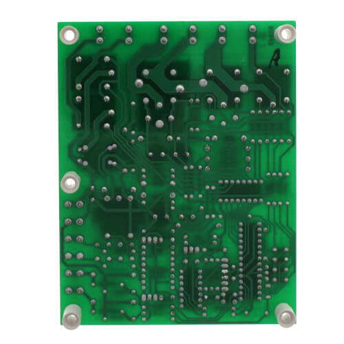 Main product image of Hot Surface Ignition Board, 204376