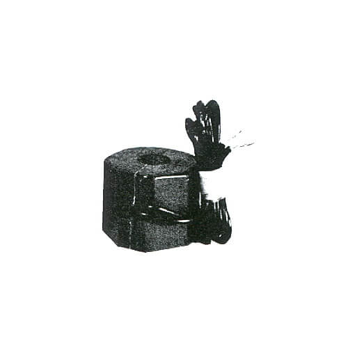 Main product image of 15.4 Watt SFT Spade Coil (24v)