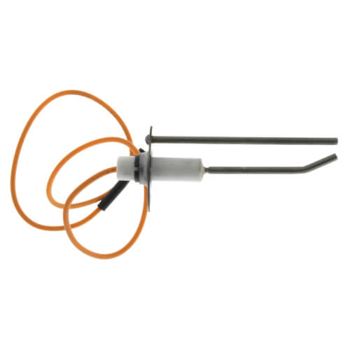 Main product image of Electrode Assembly, 204611