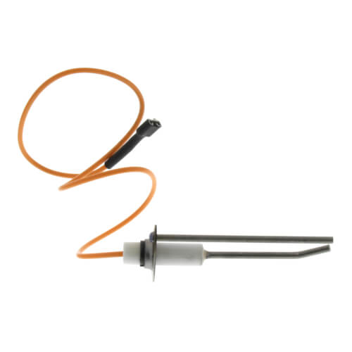 Main product image of Electrode Assembly, 204611