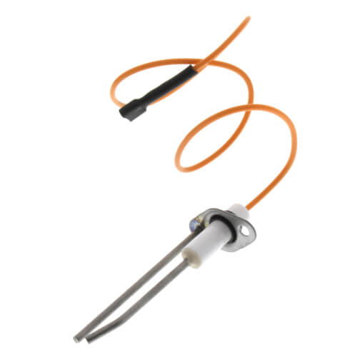 Main product image of Electrode Assembly, 204611