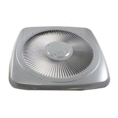 Main product image of Top Cover w/ Insulation, 20466001PDGS
