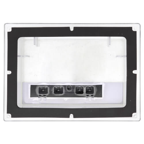 Main product image of Nema 4 Cover Assembly for Panel Mounting S7800 Display