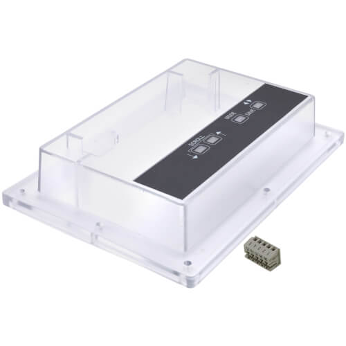 Main product image of NEMA 1 Cover Assembly for S7800