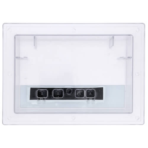 Main product image of NEMA 1 Cover Assembly for S7800