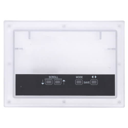 Main product image of NEMA 1 Cover Assembly for S7800