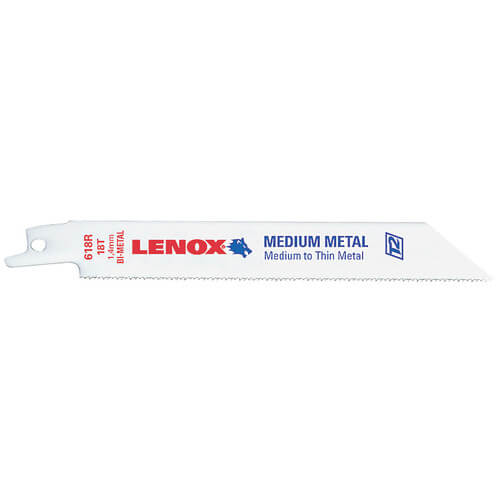 20489-B418R - Lenox 20489-B418R - B418R - 4