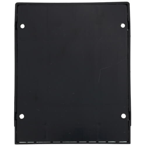 Main product image of DSI Ignition Control, Direct Spark, 204955