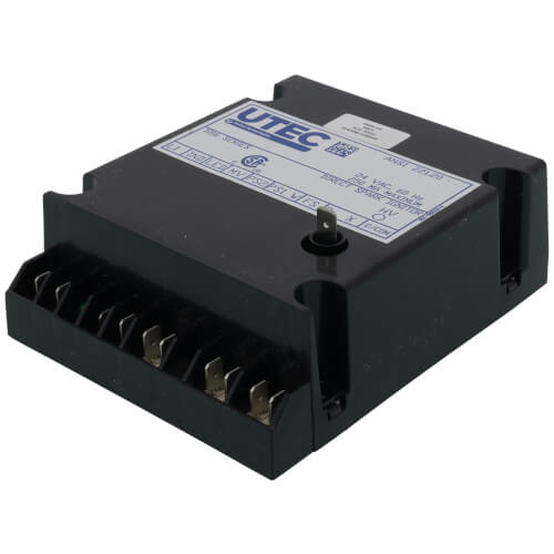 204955 Reznor 204955 DSI Ignition Control, Direct Spark, 204955